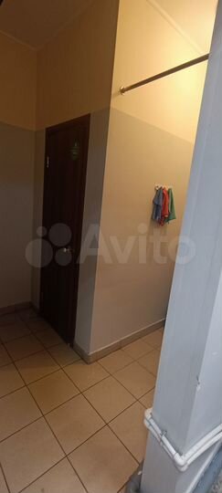 Свободного назначения, 36.5 м²