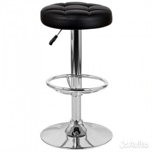 Барный стул