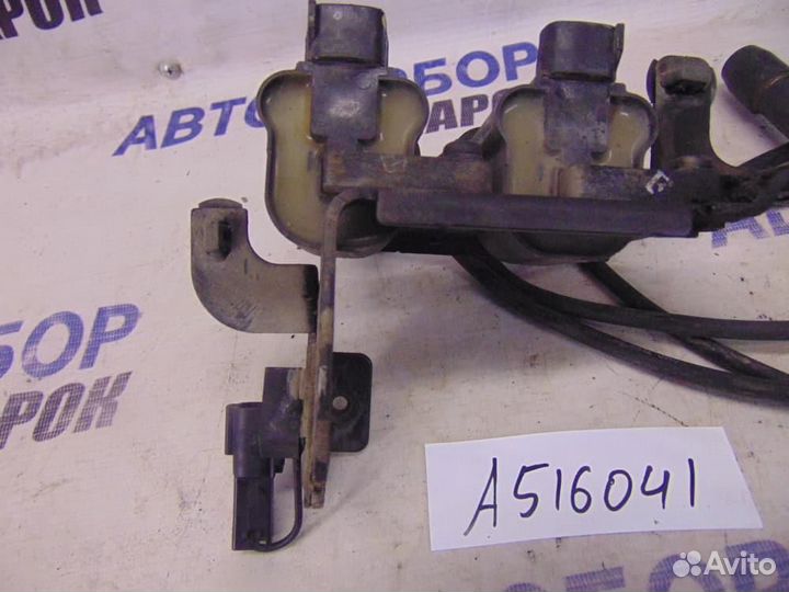 Катушка зажигания для Hyundai Elantra 3 2000-2005