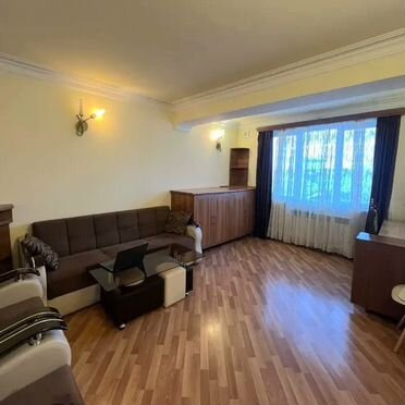 2-к. квартира, 55 м² (Армения)