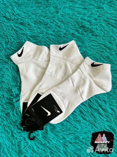 Носки Nike