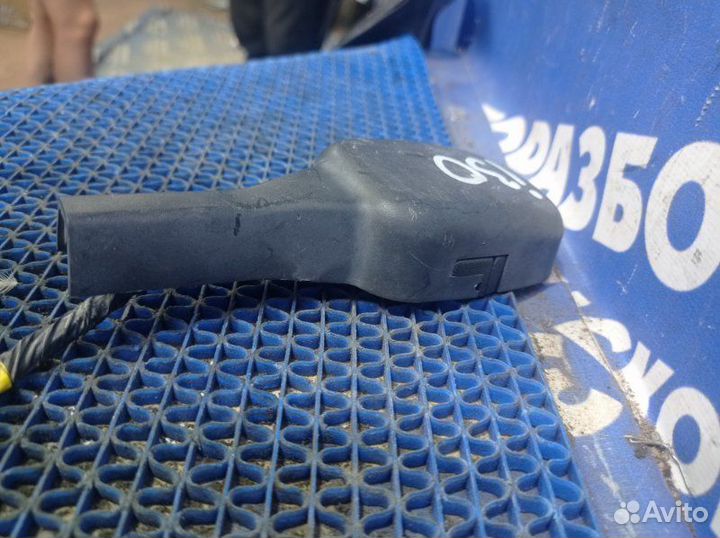 Датчик дождя Hyundai I30 хэтчбек 2008