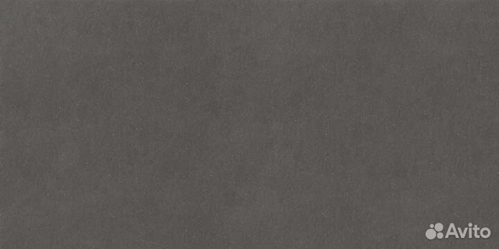 Floor Gres Earthtech Carbon Ground Nat 30x60