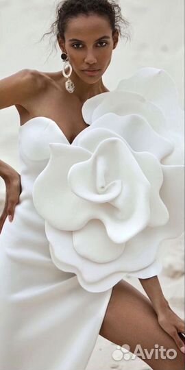 Конструктор закройщик свадебных платьев