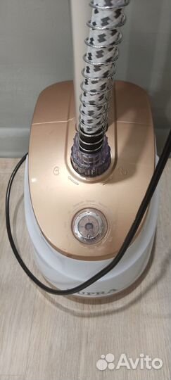 Продам отпариватель