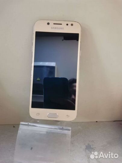 Samsung galaxy J5 2017