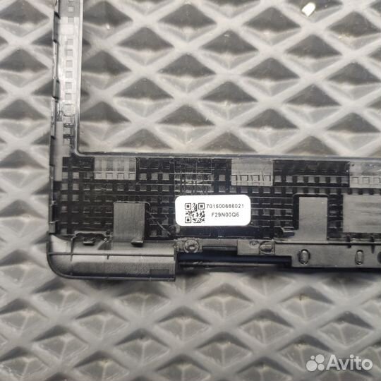 Рамка матрицы Xiaomi RedmiBook 15