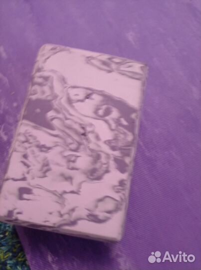 Набор для йоги