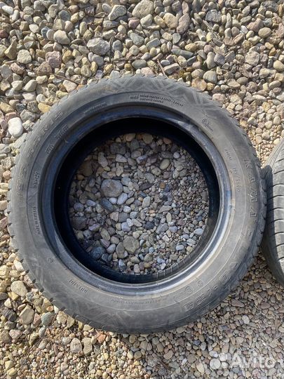 КАМА Кама-Евро-129 195/55 R15