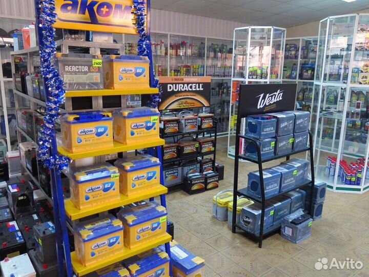 Аккумуляторы аком технология ефб.EFB