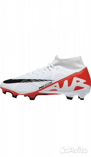 Футбольные бутсы оригинал из Германии