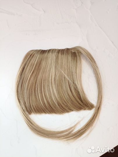 Танцевальный костюм 