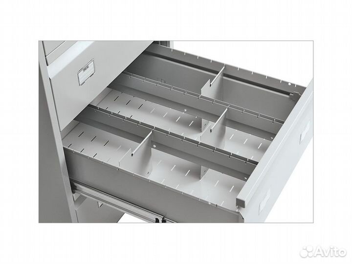 Картотека практик AFC-06