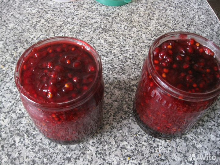 Лимонник китайский саженцы и ягоды