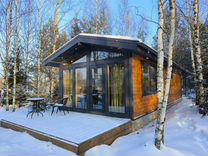 юмор мемы смешные. мем шаблон. место встречи изменить нельзя. как включить алису. крутые мемы.