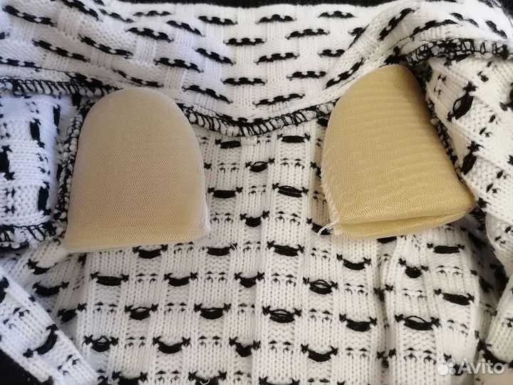 Кардиган женский 48 размер