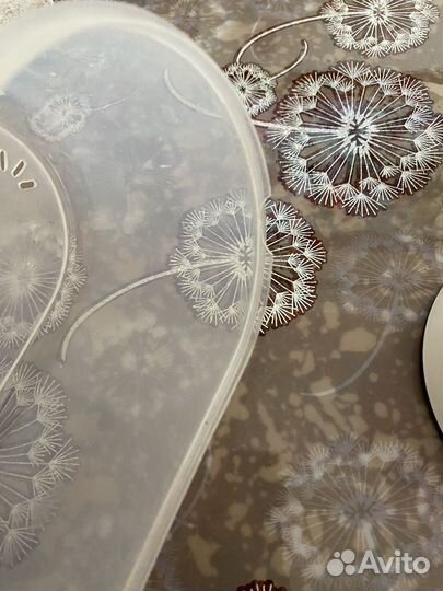 Стерилизатор- подогреватель для бутылочек kunder