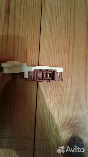 Запчасти на Стиральную машинку Атлант 1040Т1