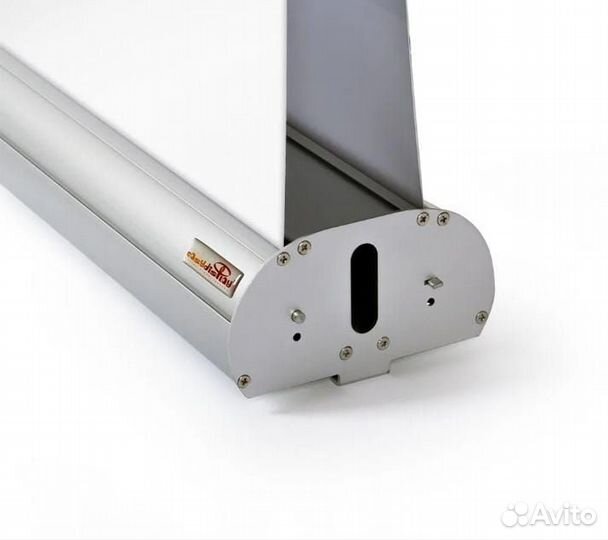 Печать ролл ап /roll up