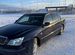 Lexus LS 4.3 AT, 2001, 180 000 км с пробегом, цена 1430000 руб.