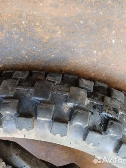 Запчасти на мопед альфа бу