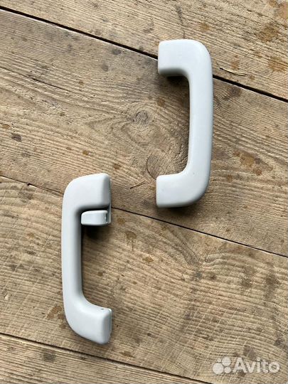 Kia Sportage 4 ручка потолка