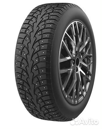 Sonix Winter Xpro Studs 68 215/65 R16 102T