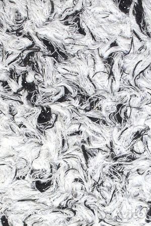 Жидкие обои bioplast