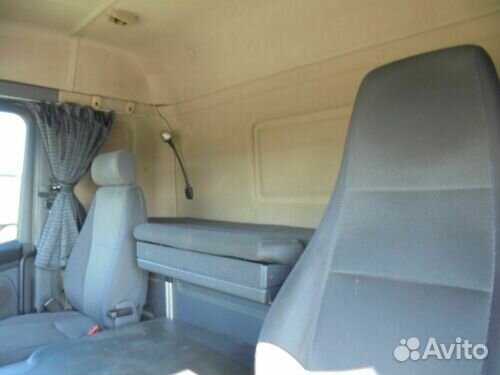 Автозапчати Скания P