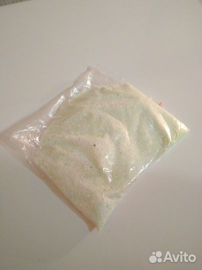 Кристалон Яра 18-18-18, удобрения для цветов