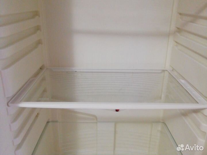 Стеклянные полки для холодильника