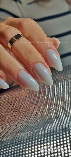 Маникюр/Квартал/Педикюр