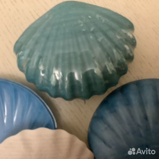 Мыло Pearl Soap, Maurer & Wirtz, Maja, Myrurgia