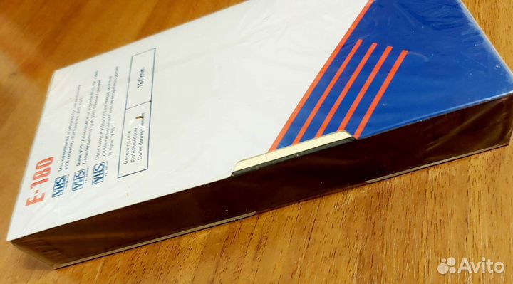 Видео кассеты и dvd диски. Новые и б/у