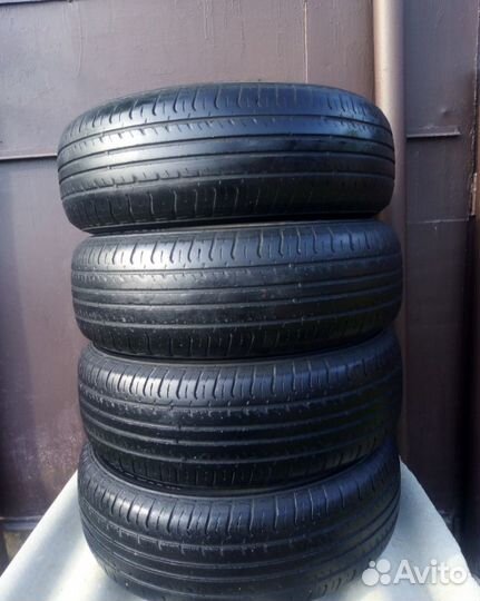 Hankook Optimo K415 185/65 R15 H
