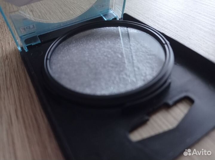 Фильтр для камеры