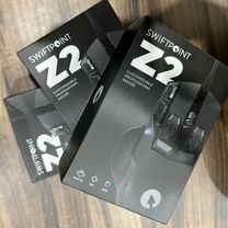 Swiftpoint Z2 и другие