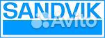 Sandvik 56008910 Патрон 56008910