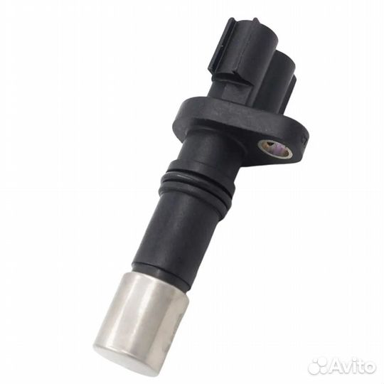 Датчик коленвала Lexus