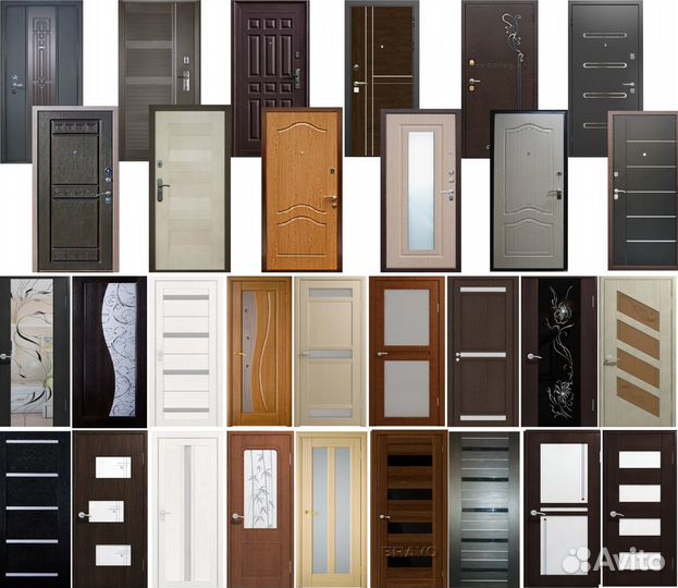 Кухня пластик глянец(цена за комплект)