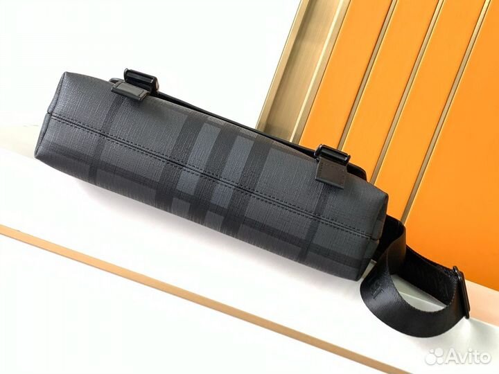 Мужская Сумка Burberry