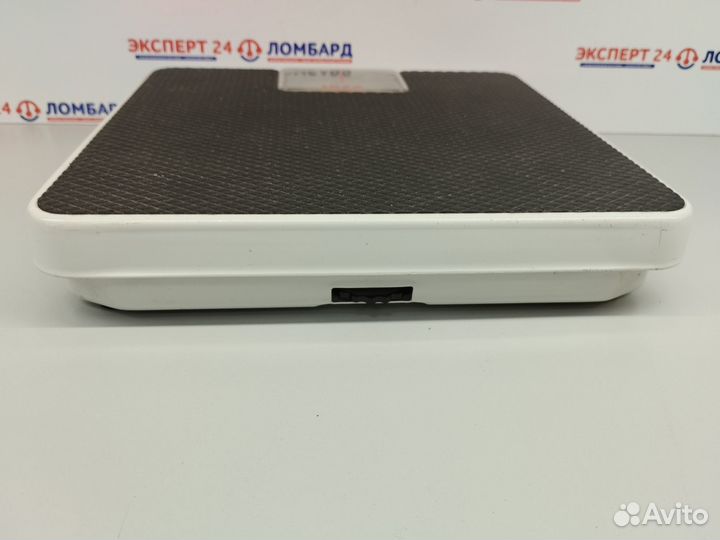 Весы напольные IKEA Bolmen