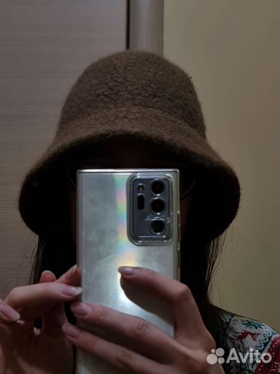 Головной убор, шапка