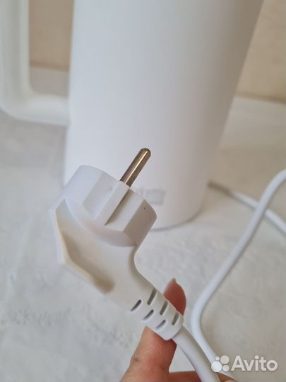 Чайник Redmond SkyKettle RK-M216S