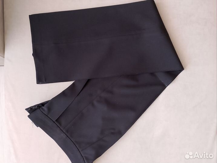 Одежда для бальных танцев мужская