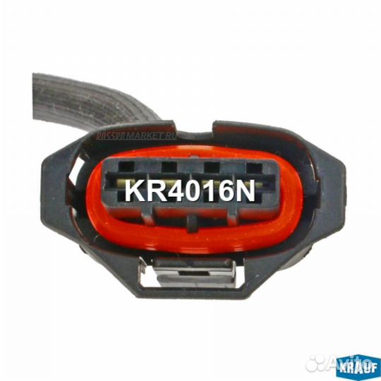 Krauf KR4016N Лямбда-зонд