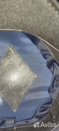 Кадетская форма для мальчика