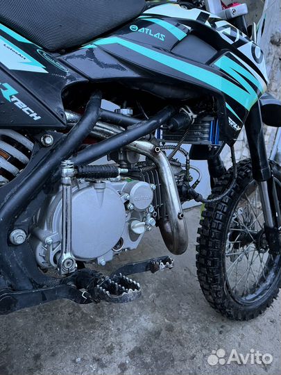 Kayo basic 150