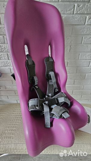 Кресло Special Tomato Sitter 2 размер