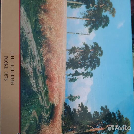 Пазлы разные, деревянные, фигурные, новые